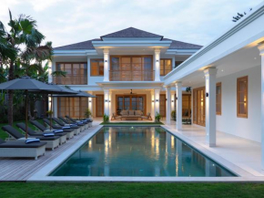 Amenara Estate by LifestyleRetreats